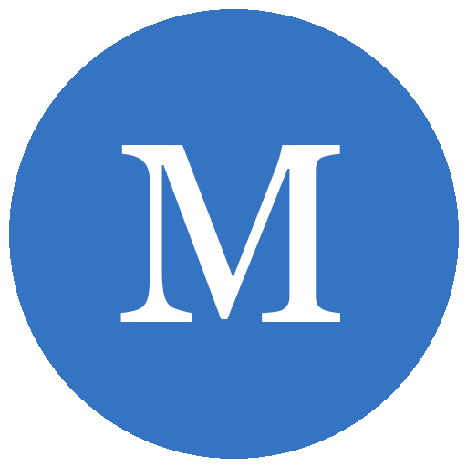 The Millbourne PA Post